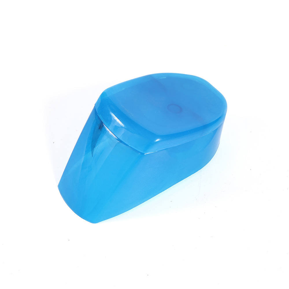 Cosmetic Cap Mold