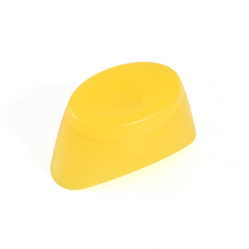 Cosmetic Cap Mold