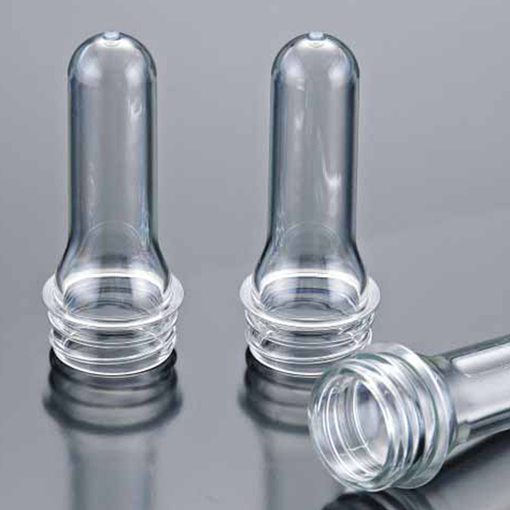 Preserving Health: The Art of Medical Bottle Cap Moulds for Safe and Secure Packaging